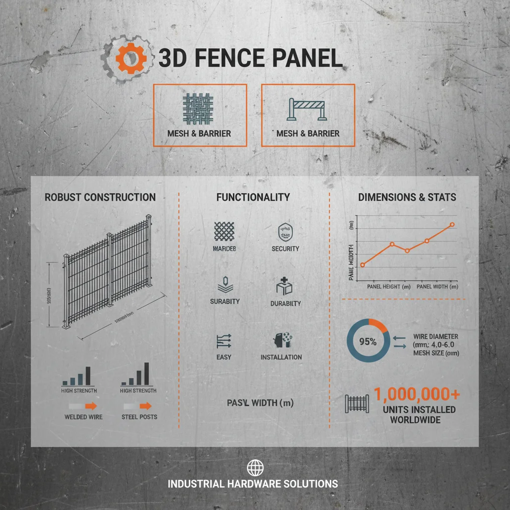 Innovative Security Solutions