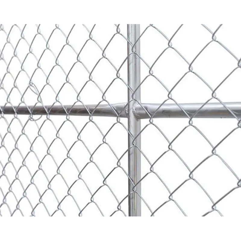 America Temporary Fence Temp Fence Temporary Chain Link Fence