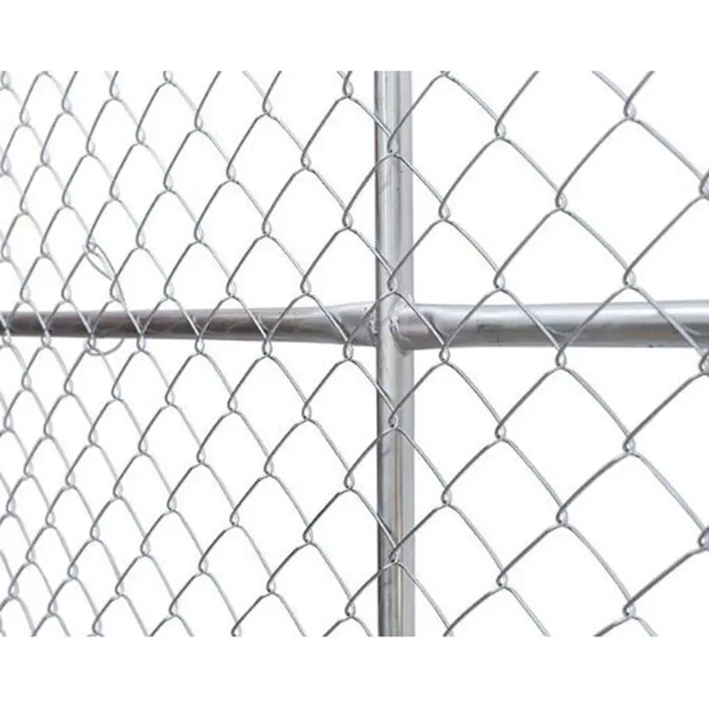 America Temporary Fence Temp Fence Temporary Chain Link Fence