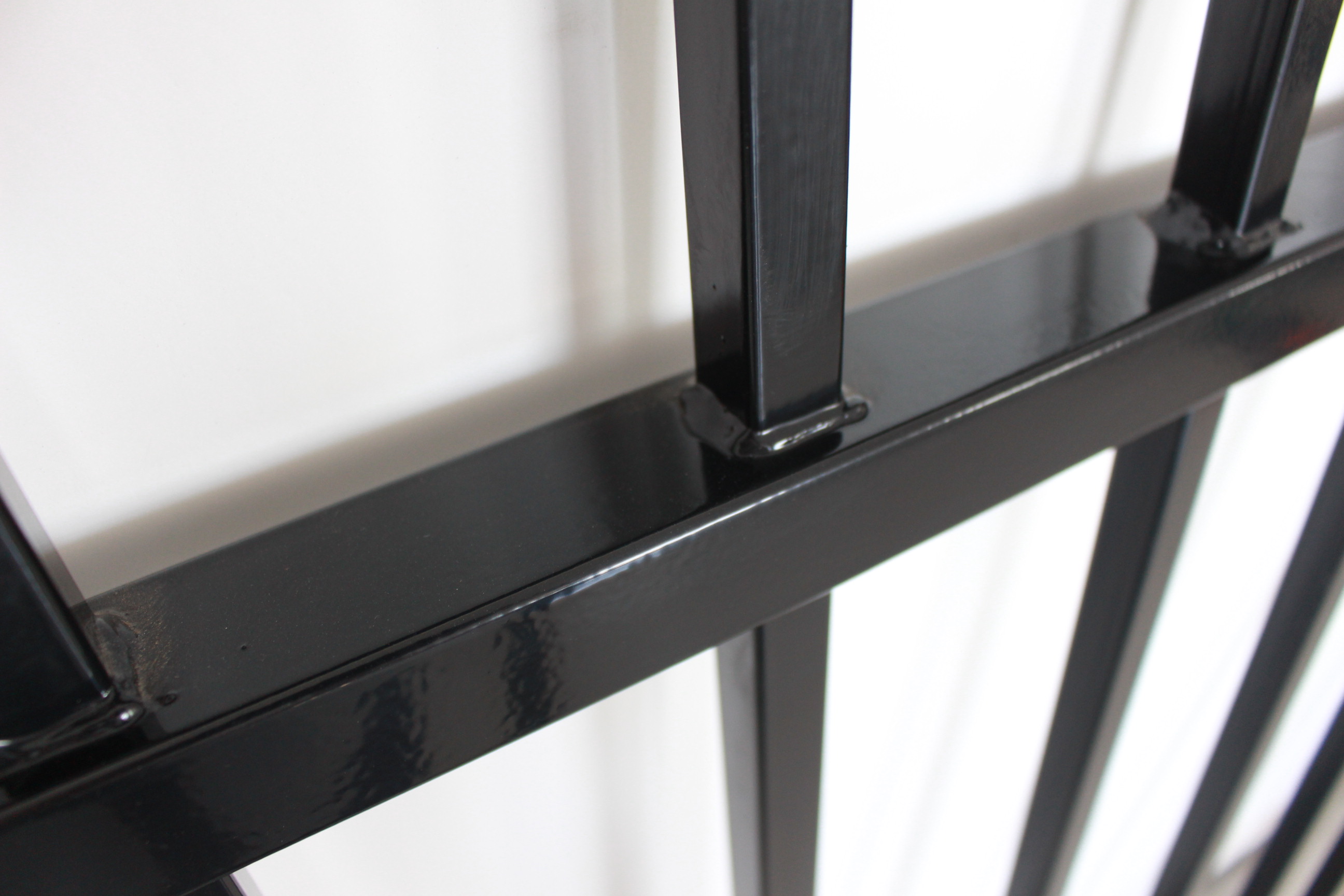 H5dc359d5fff34822ab2e4c5bf7233a2as