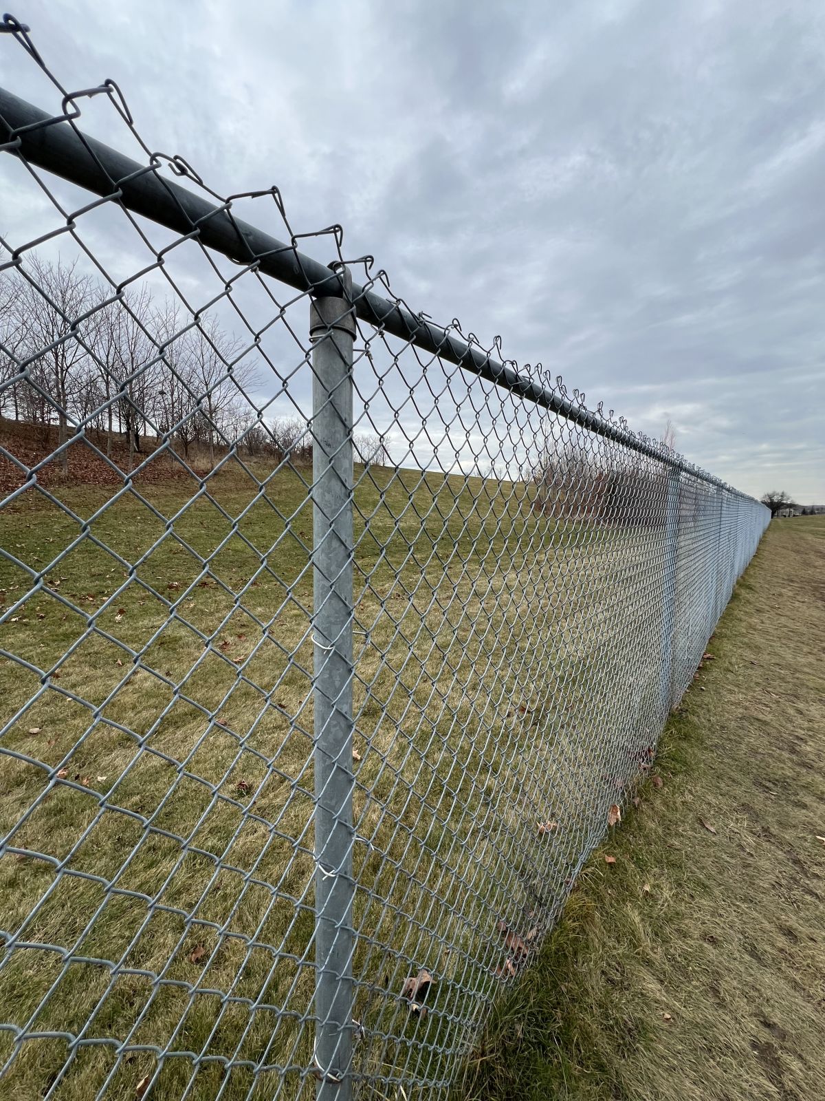 IMG_2930-845×31 (5)