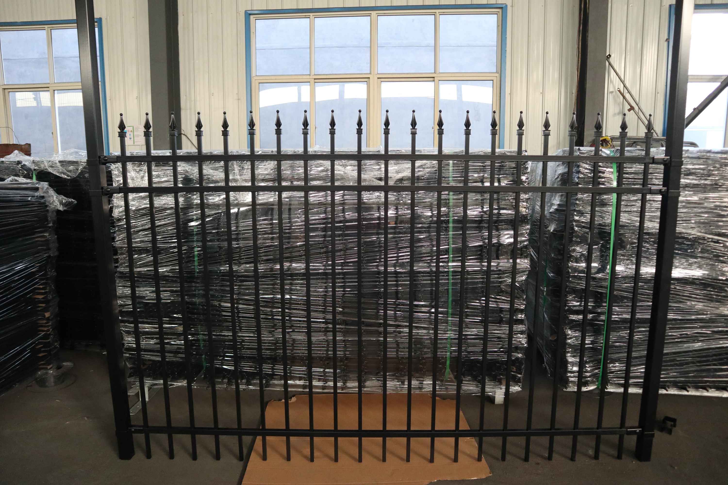 微信图片_20220303171622(1)