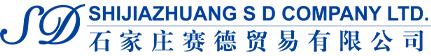  Shijiazhuang S D Company Ltd. 