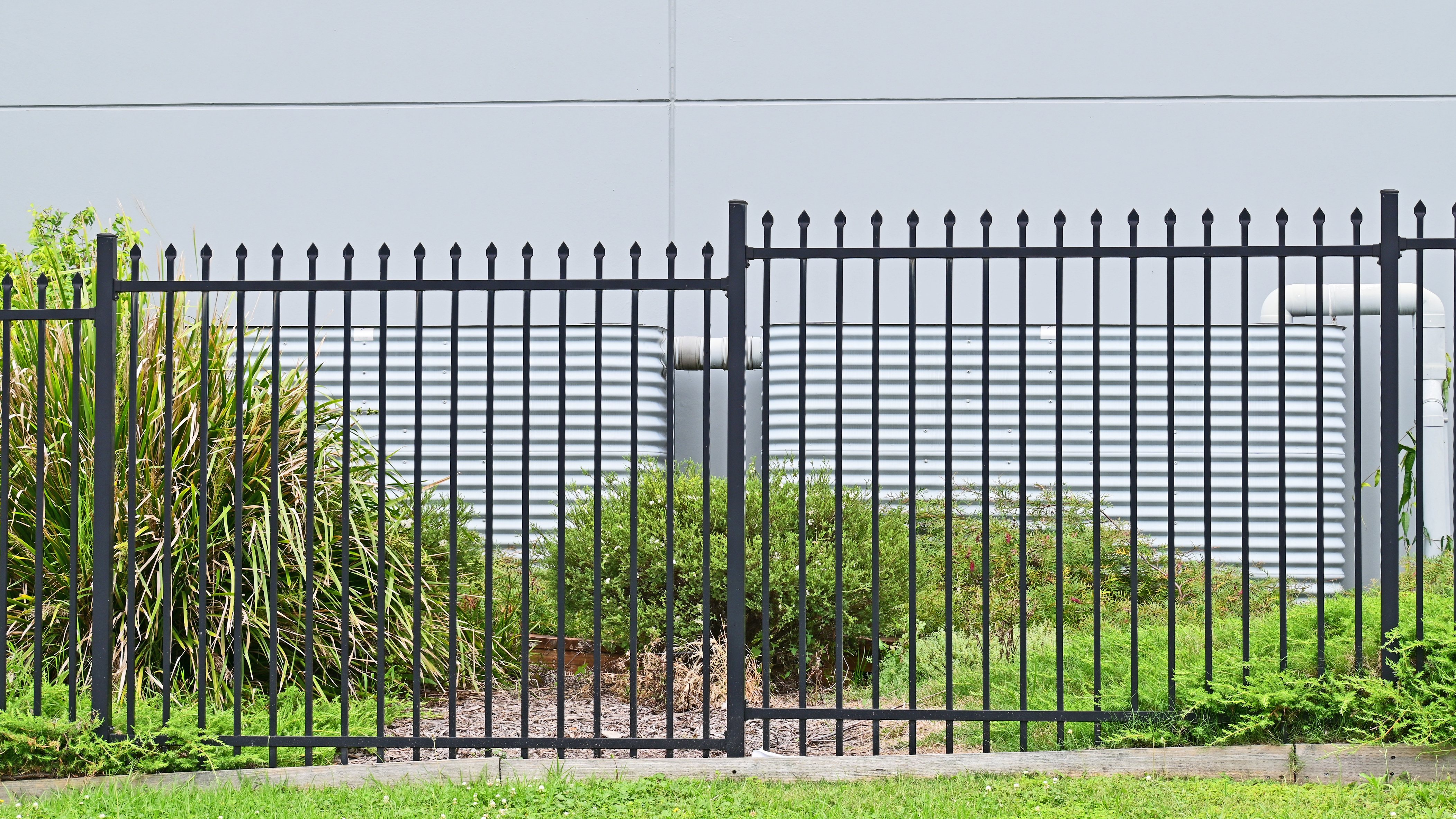 ab141e6e-645c-477b-b36b-9d783c34fce5