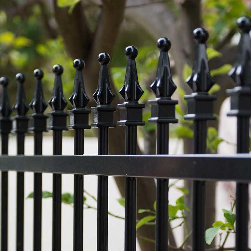 594bfe6b-a6d6-48dd-a986-ac486d0083ef