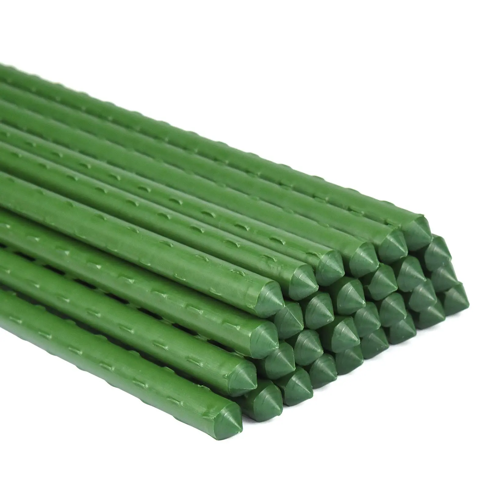 Vegetable Tomato Stand Ring Stake