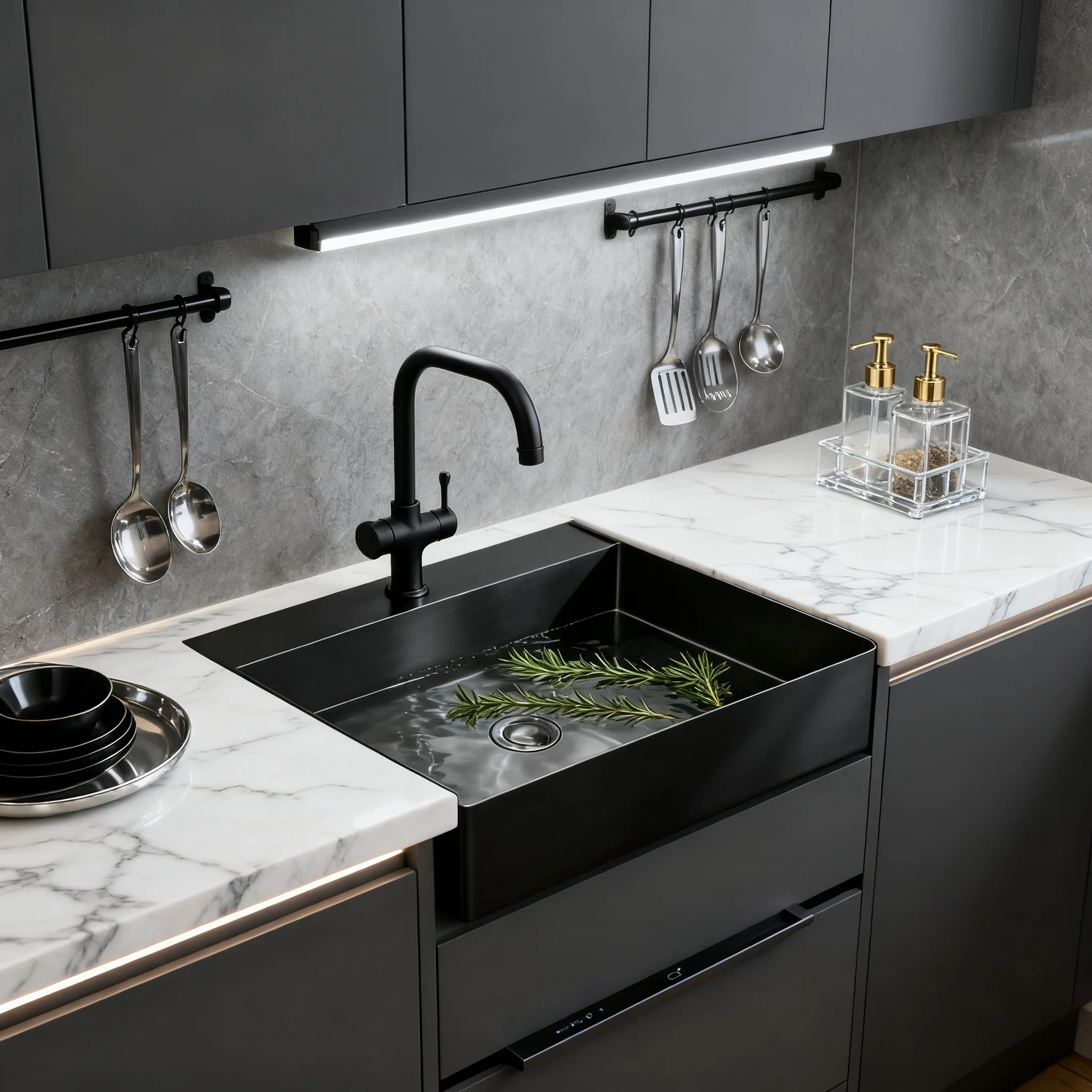 Yashite Kitchen and Sanitary Expands Global Manufacturing Footprint to Optimize Stainless Steel Supply Chains for International Markets
