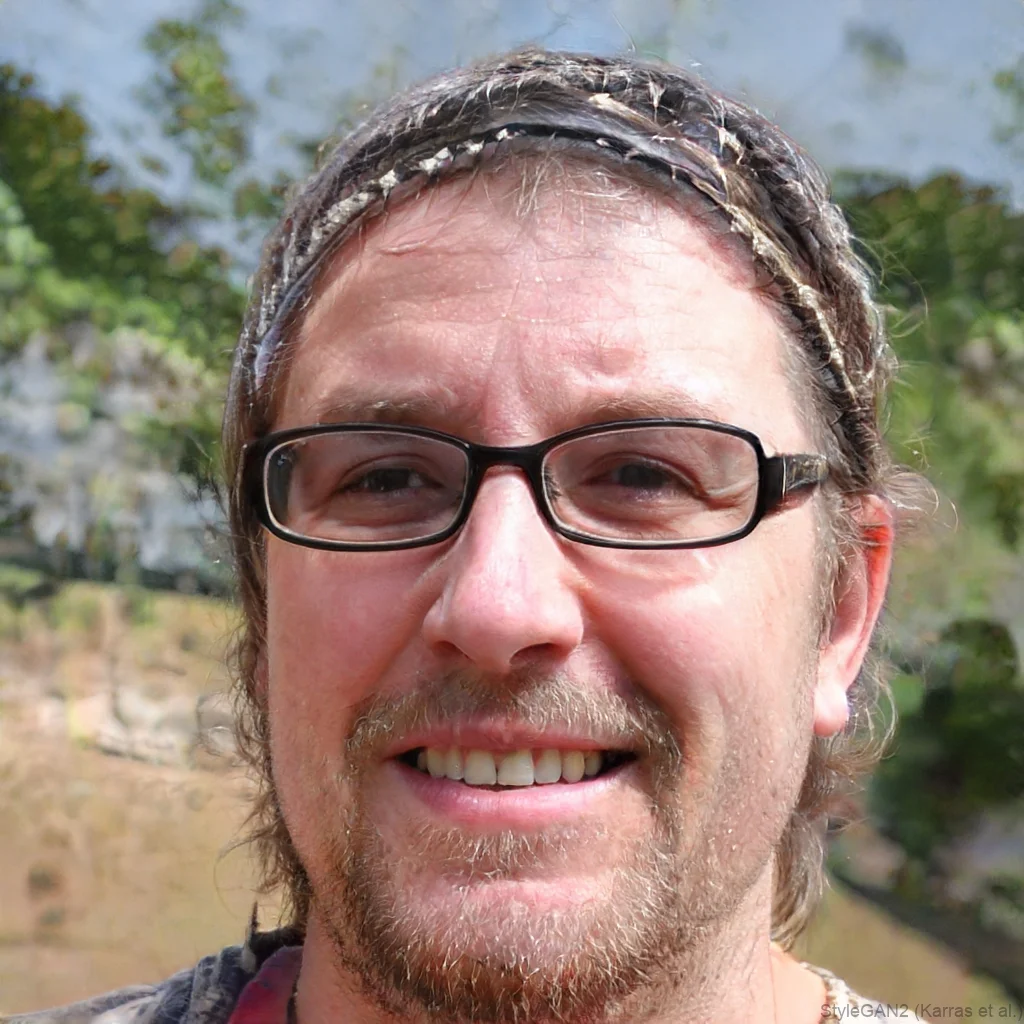 Daniel Richter