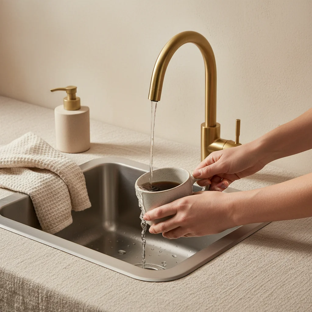 Expert Custom Stainless Steel Sink Manufacturer for Durable Solutions