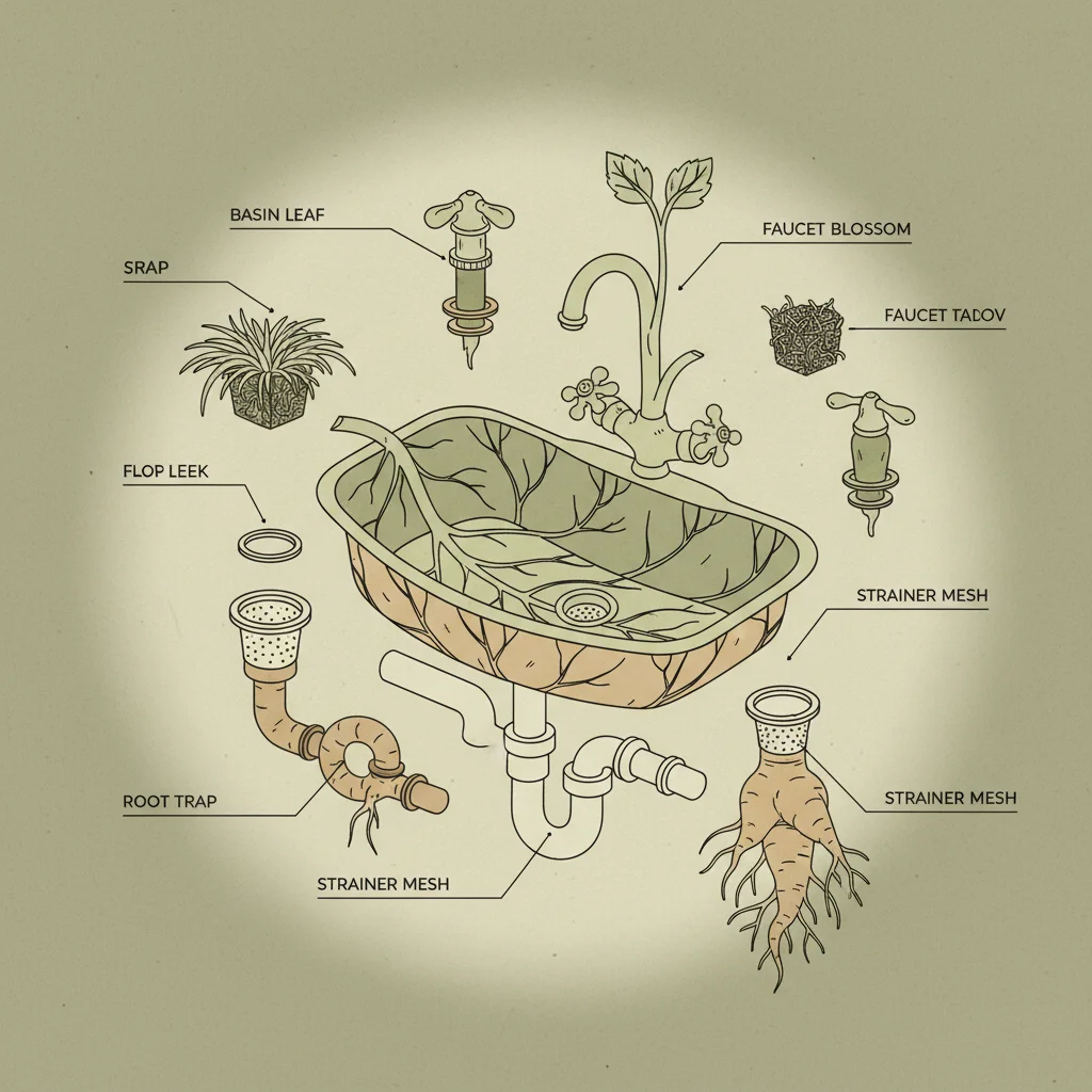 Navigating the Landscape of Reliable Kitchen Sink Suppliers and Materials