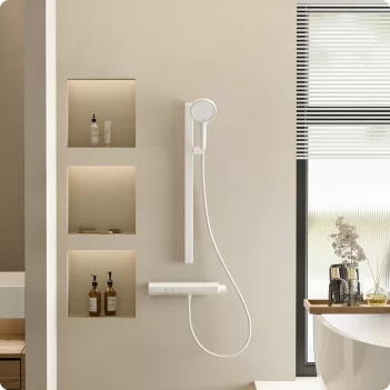 buy kitchen sink
