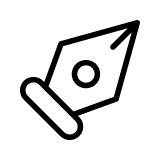 tu_img.title%