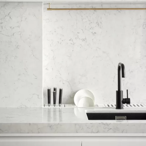buy sink