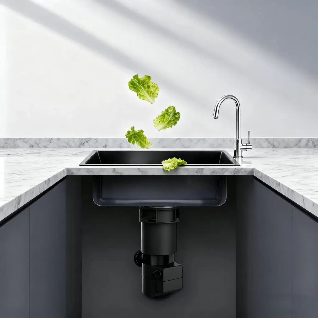 stainless steel sink suppliers