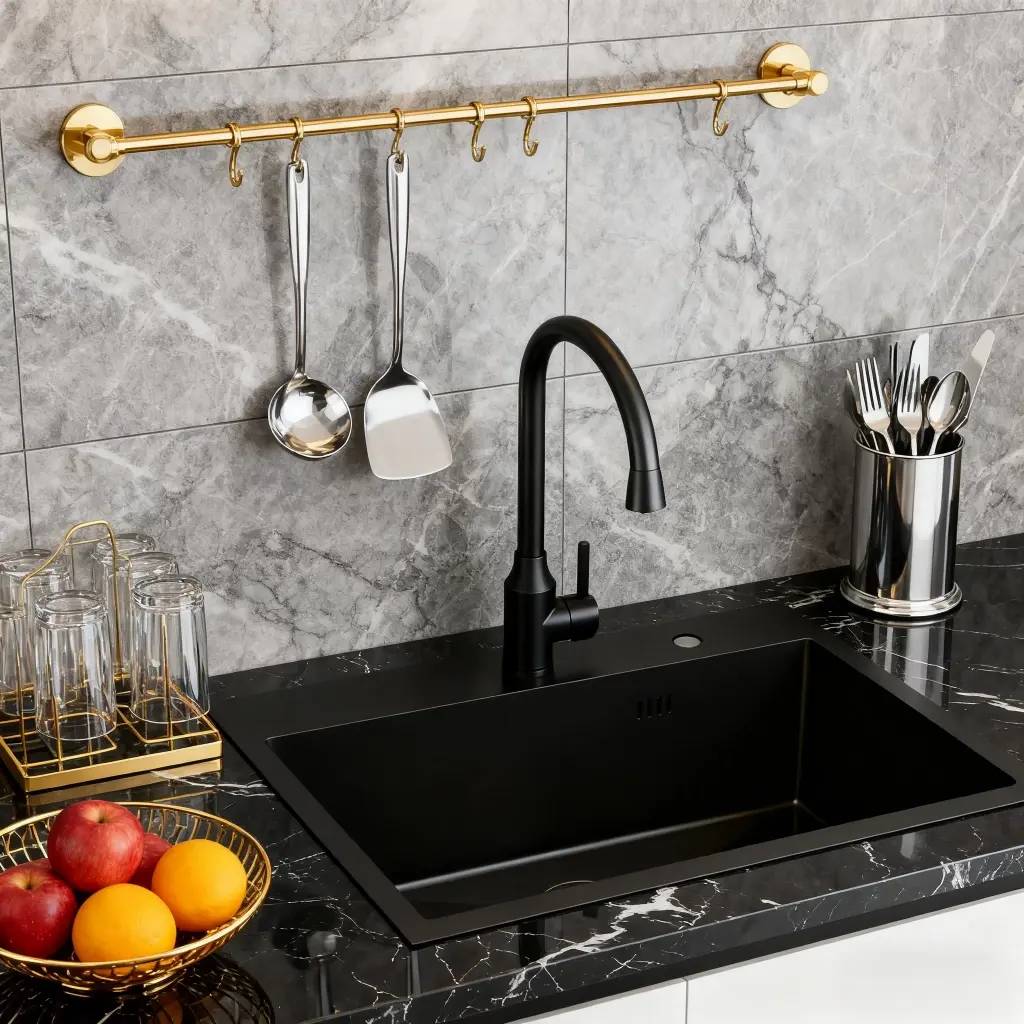 bar sink manufacturers