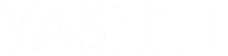 Foshan Shunde District Yashite Kitchen and Sanitary Co., Ltd.