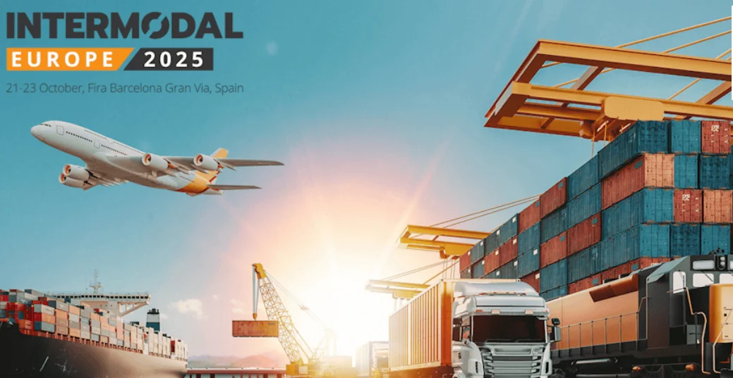 Future Leading Mobile Solar Containers Company from China Prepares for a Grand Showcase in Spain