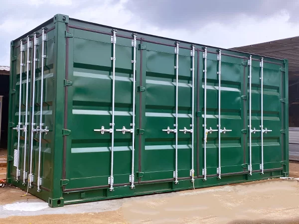 green-solar-container-1