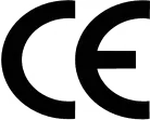CE