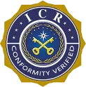 ICR