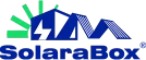 SolaraBox.