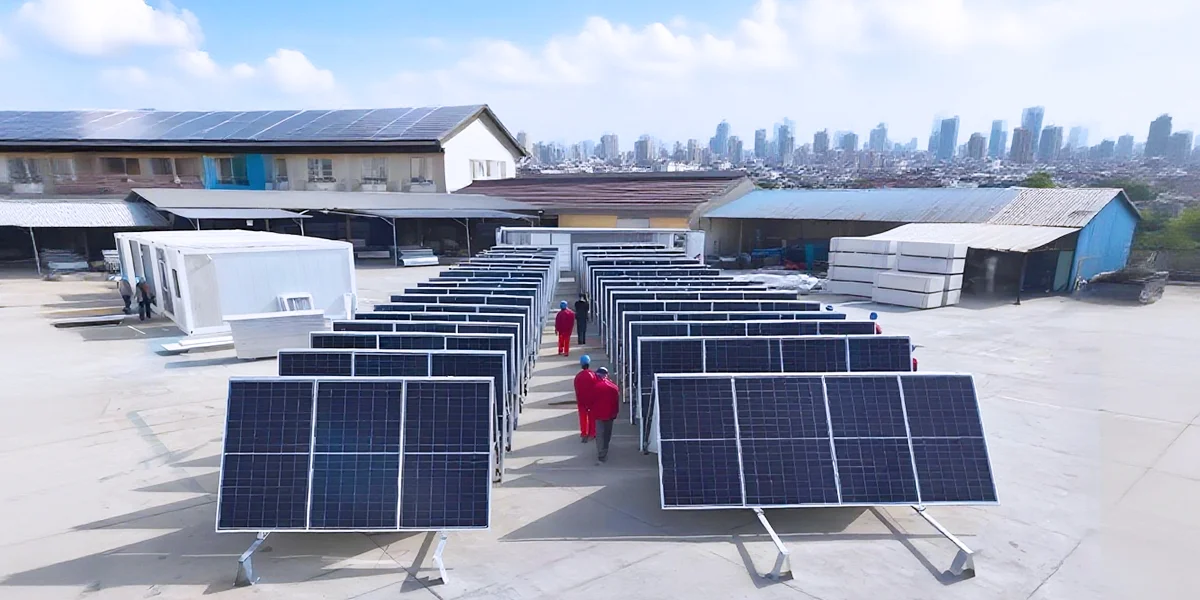 Solar-Container-Application-3