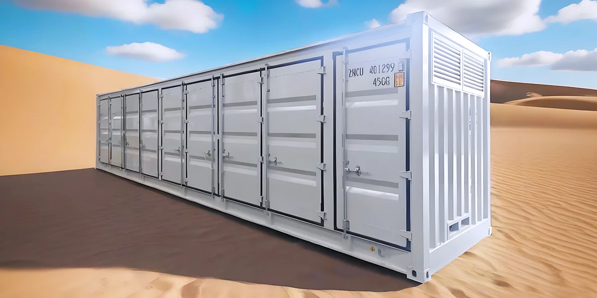 Solar-Container-Application-4