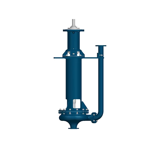 HSP(R) Sump Pump