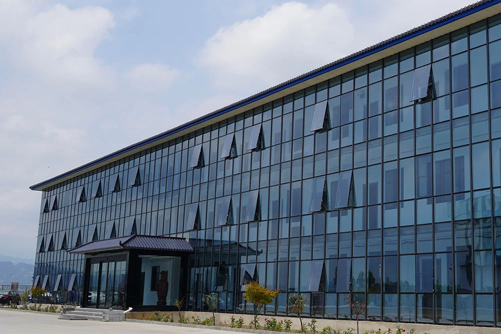 heavy duty slurry pumps