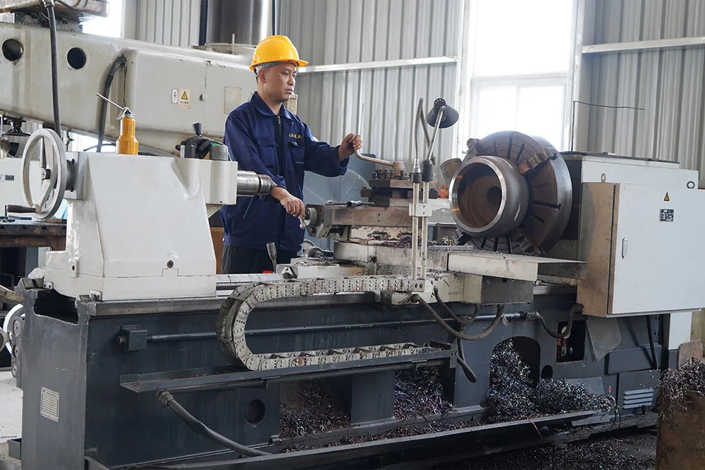 slurry pump for sale