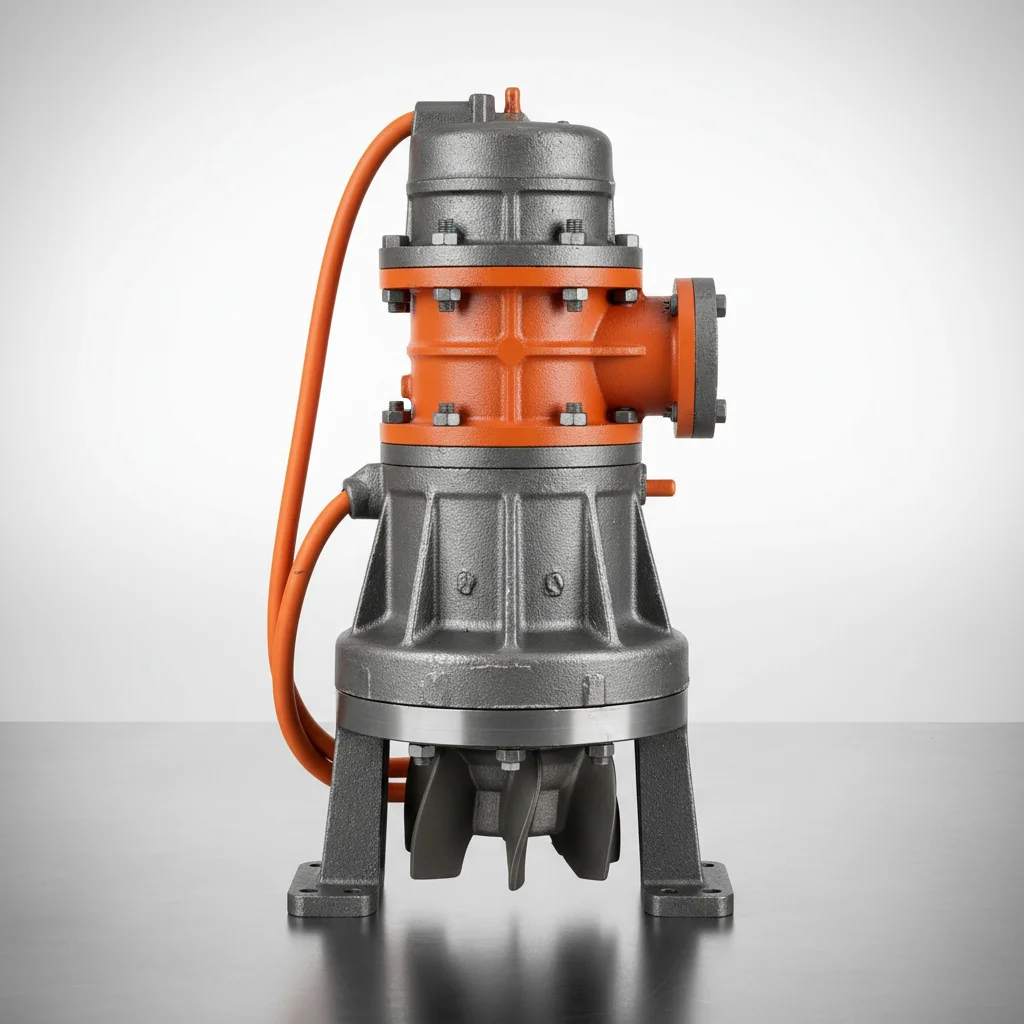 Comprehensive Guide to Slurry Pump for Sale and Industrial Applications