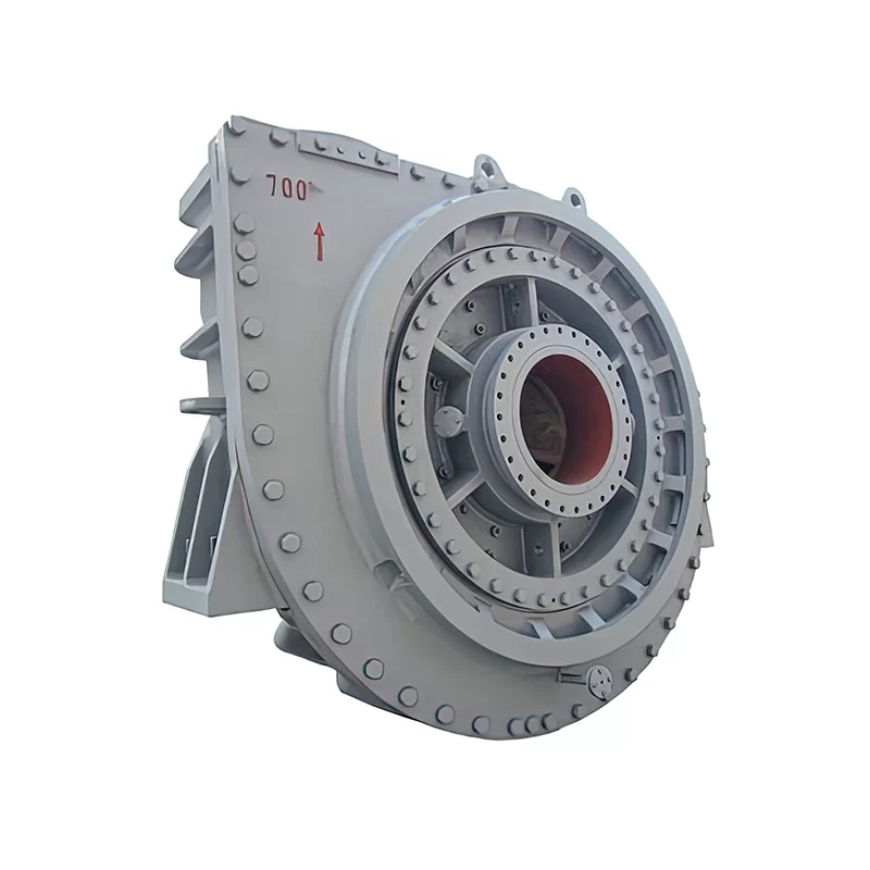 HWN Series Dredge Pump China Factory and Leading Suppliers of Industrial Slurry Pumps HWN Series Dredge Pump China Factory and Leading Suppliers of Industrial Slurry Pumps