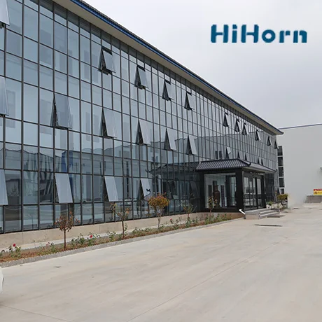 Lorem ipsum dolor 坐 amet1