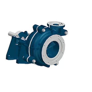 HAF Series Froth Pump