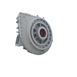 HWN Series Dredge Pump