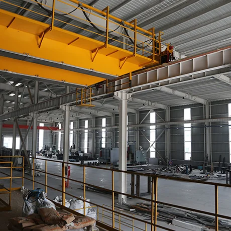 welcome to visit Hihorn pump  factory