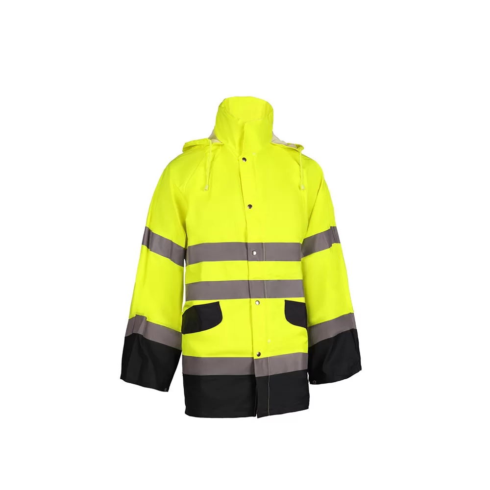 Culaith báistí Slándála PU na bhFear