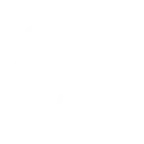 icon for Regnrock för män