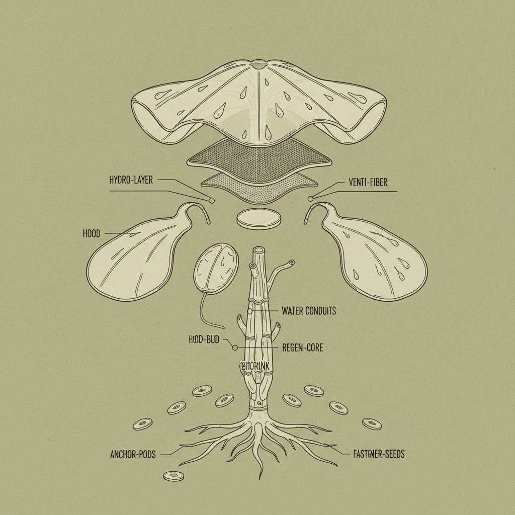 Seo an meiteaisnéis a ghintear don leathanach gréasáin HTML, bunaithe ar an alt a cuireadh ar fáil: Rain Poncho Suppliers: Treoir Chuimsitheach ar Fhoinsiú, Feidhmchláir & Treochtaí sa Todhchaí