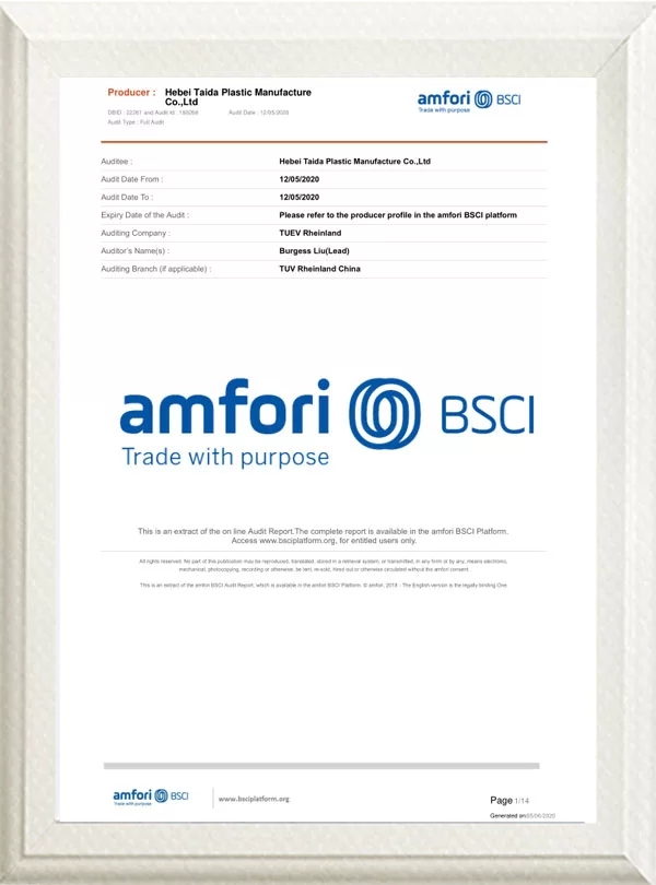 polyurethane raincoat Cuideachta