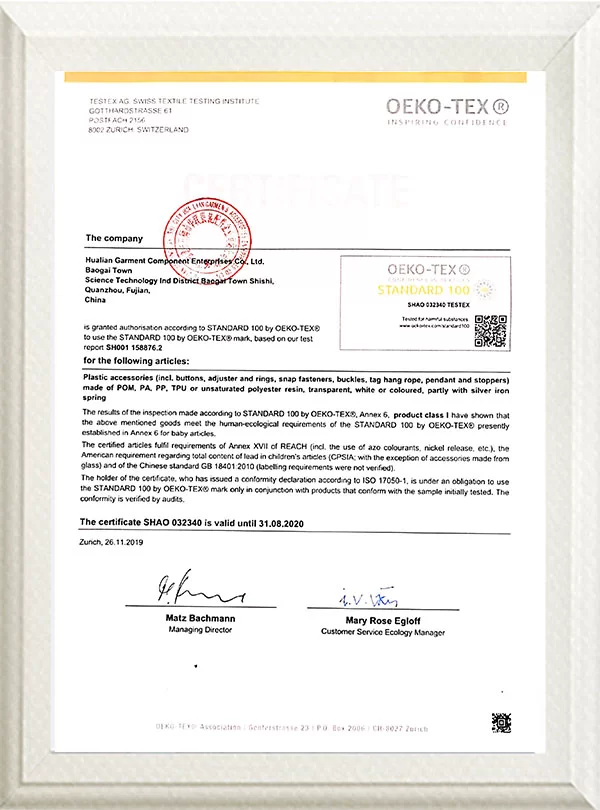 mens rain jacket for sale