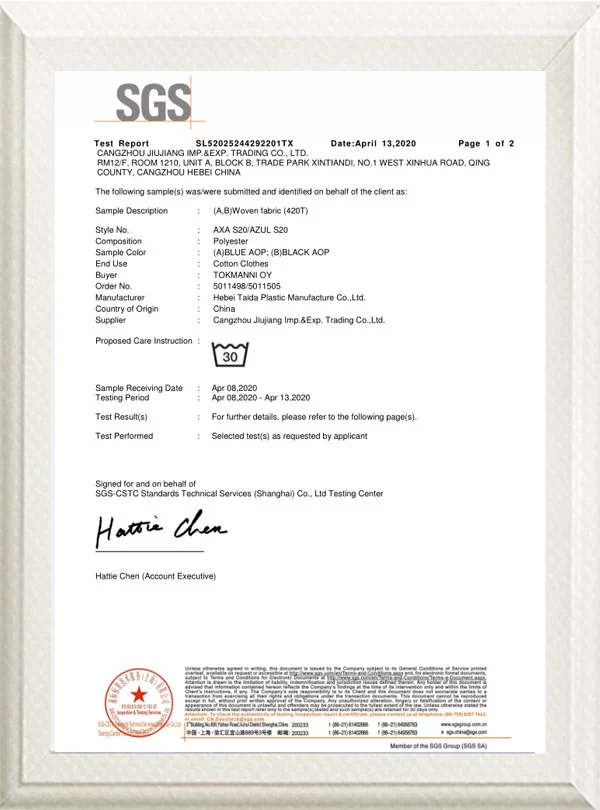 pu raincoat exporters