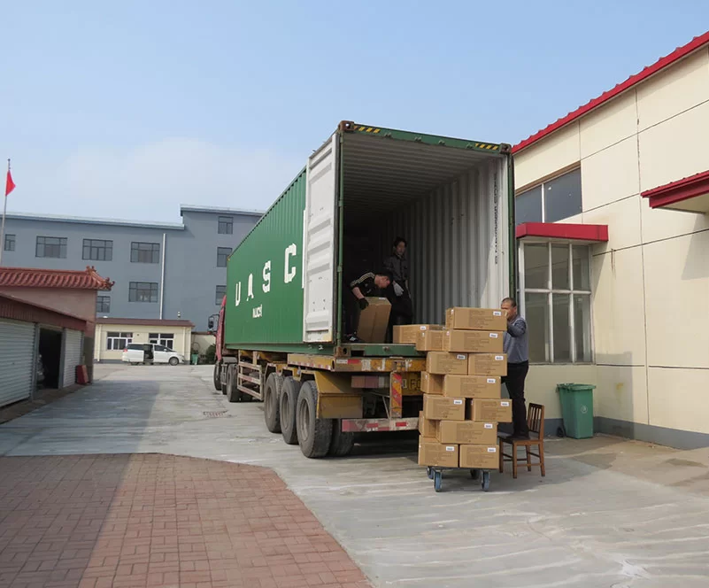 polyurethane raincoat Manufacturers