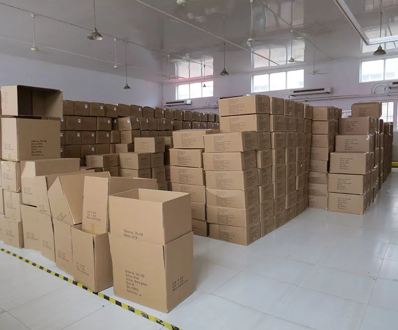 pu raincoat Cuideachta