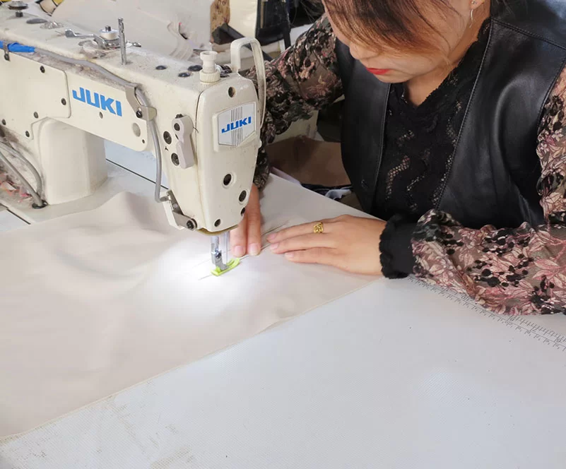 polyurethane raincoat Suppliers