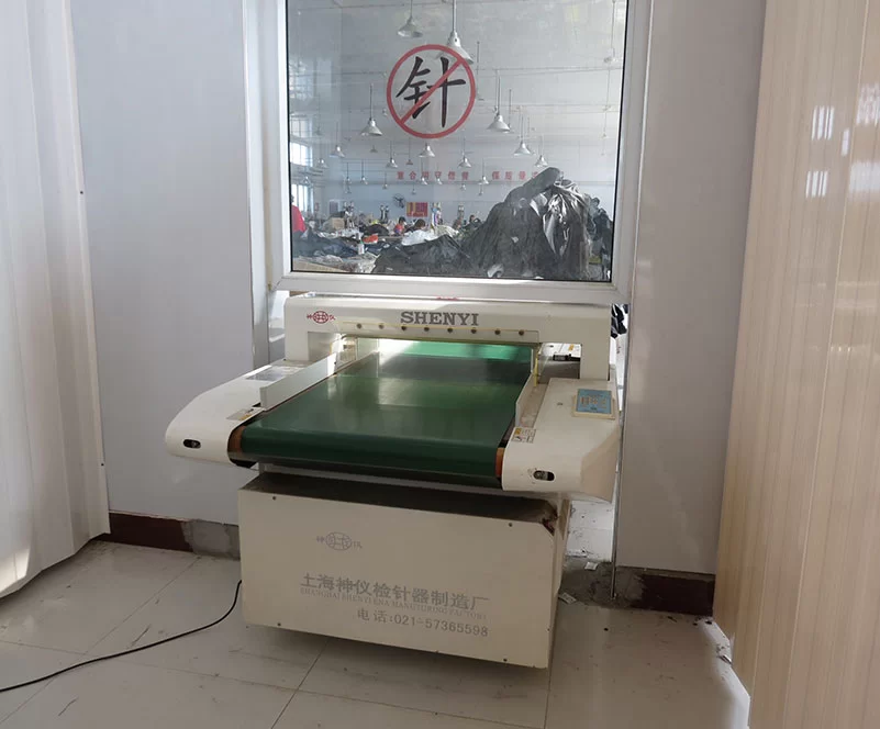 polyurethane raincoat Suppliers