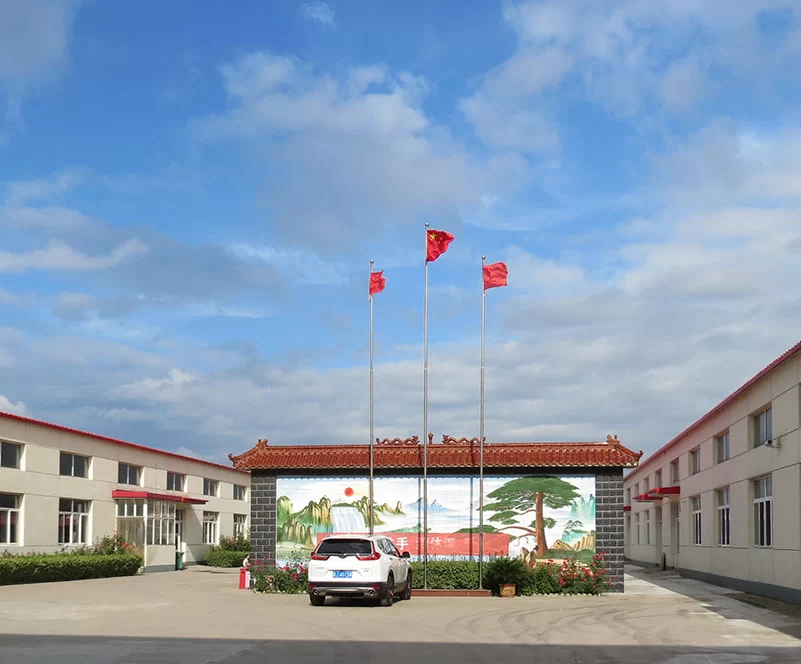 pu raincoat Cuideachta