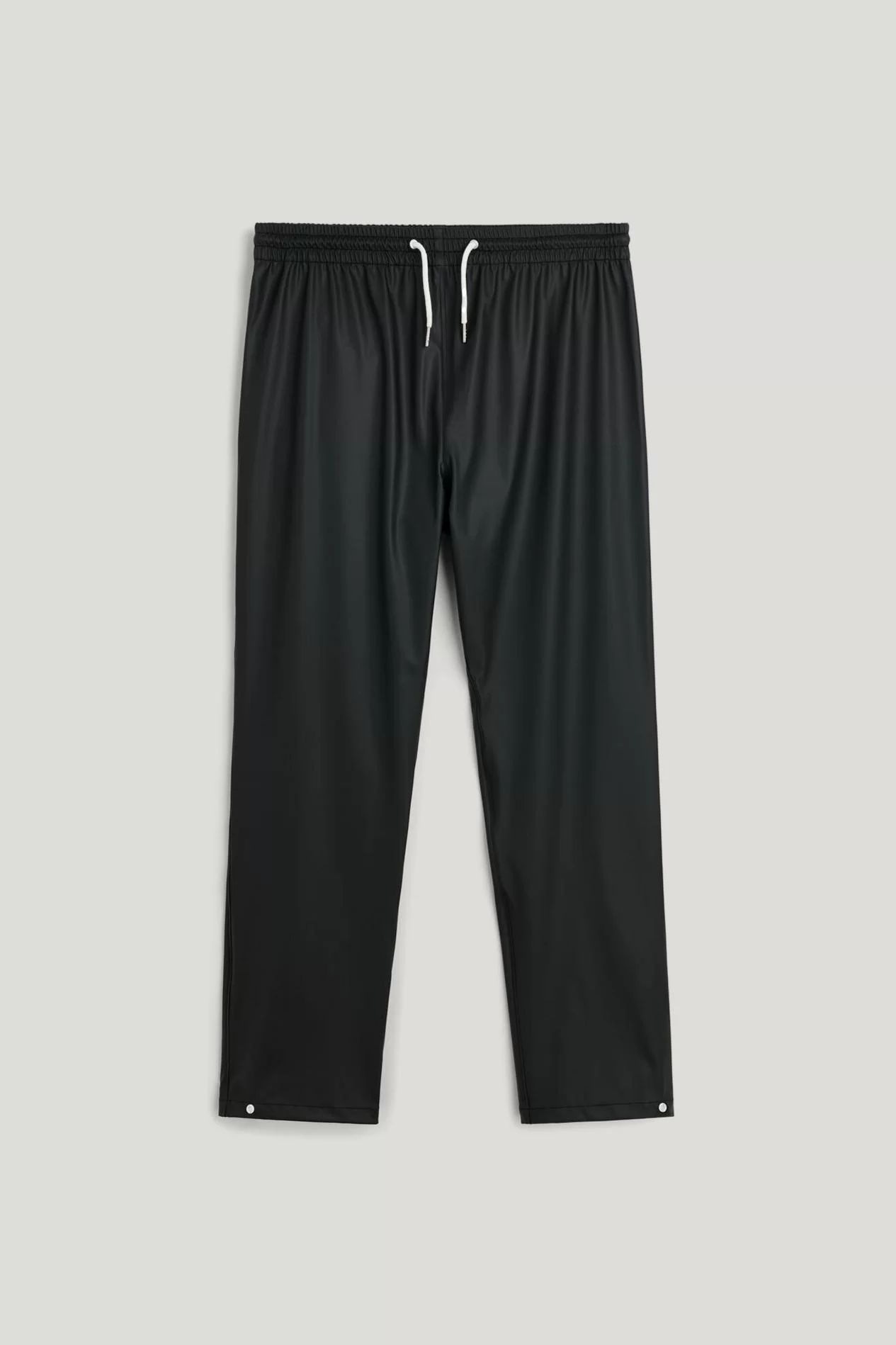 Stíl Bunúsach Pants Báistí na mBan Navy