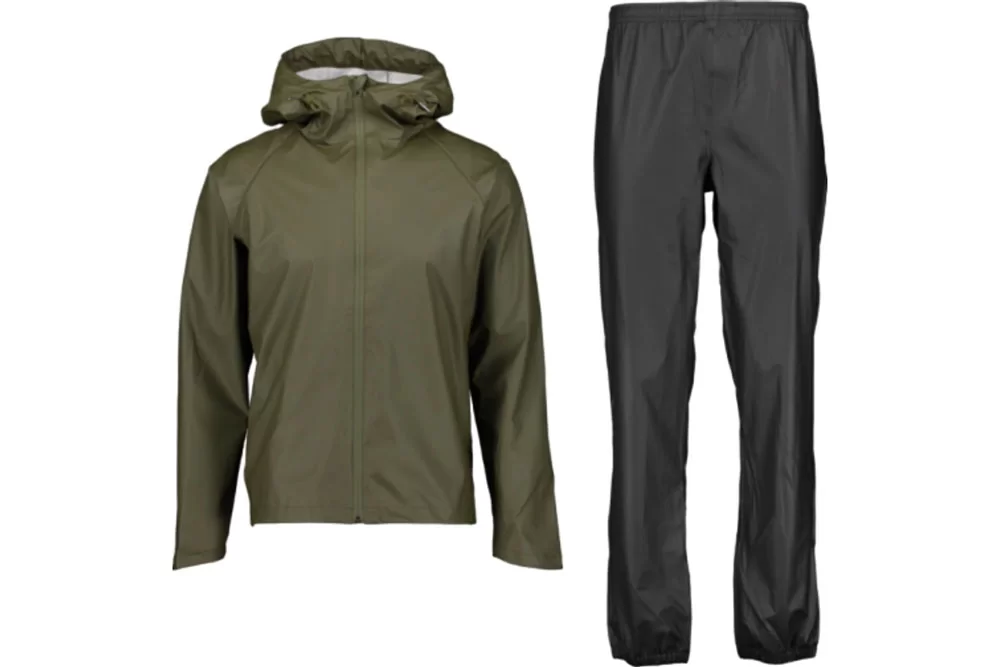 819bed66-58e3-4625-bfd8-2f3b1169b18f