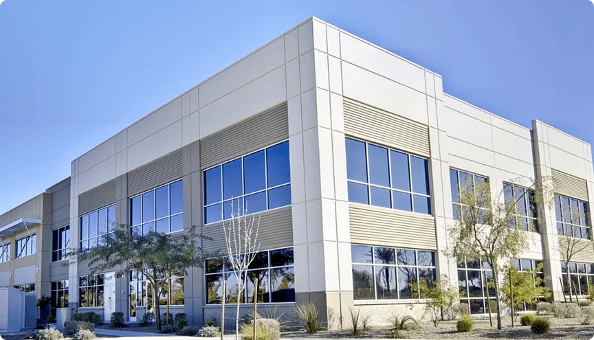 Cangzhou Jiujiang IMP. & Cait. Trádála Co, Teo